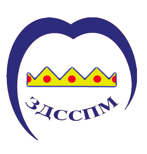 СИМПОЗИУМ МСД - Здружение на специјалисти по протетика
